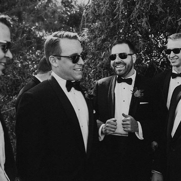 Meet your Posher, Anthony - Picture 1 of 1